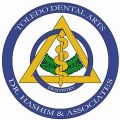 Toledo Dental Arts