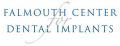 Falmouth Center for Dental Implants