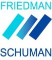 Friedman Schuman PI