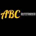 ABC Autotrader