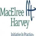 MacElree Harvey