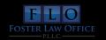 Foster Law Office, PLLC