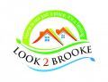 Look2Brooke