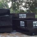 Chattanooga Waste Inc Serives