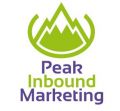 Peak Inbound Marketing