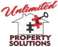 Unlimited Property Solutions