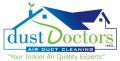 Dust Doctors Inc