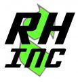 Recycler Holdings Inc
