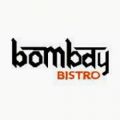 Bombay Bistro