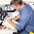 Plumbing System Maintenance and Cleaning