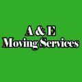 A & E Moving Services