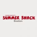 Summer Shack