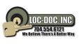 Loc-Doc, Inc.