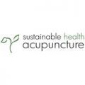 Sustainable Health Acupuncture
