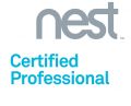 Nest Certified Professional