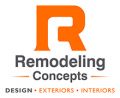 Remodeling Concepts, LLC