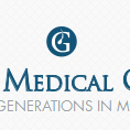 GRECO MEDICAL GROUP