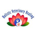 Holistic Veterinary Healing