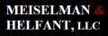 Meiselman & Helfant, LLC