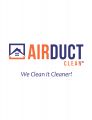 Air Duct Clean