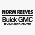 Norm Reeves Buick GMC