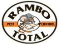 Rambo Total Pest Control