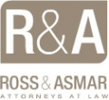 Ross & Asmar LLC