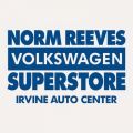 Norm Reeves Volkswagen Superstore