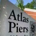 Atlas Piers of Atlanta