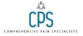 Comprehensive Pain Specialists