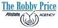 The Robby Price Agency