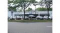 Pre-Owned Certified Ford Inventory Serving New York