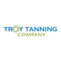 Troy Tanning Company