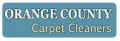 Carpet Cleaning Orange County 411