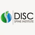 DISC Spine Institute