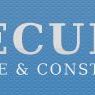 Security Fence & Construction Inc