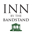 Inn By the Bandstand