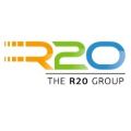 The R2O Group