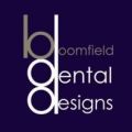Bloomfield Dental Designs LLC