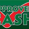 Approved Cash Advance