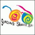 Spectacle Shoppe, Inc