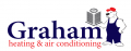 Graham Heating & Air Conditioning