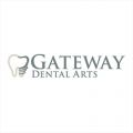 Gateway Dental Arts-Dr Richard Austin-DDS Dental Implants All on 4