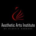Aesthetic Arts Institute of Plastic Surgery