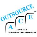 OutsourceACE Inc.