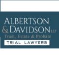 Albertson & Davidson, LLP - Bay Area