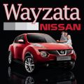 Wayzata Nissan