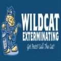 Wildcat Exterminating