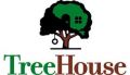 TreeHouse food Ltd.