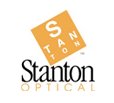 Stanton Optical